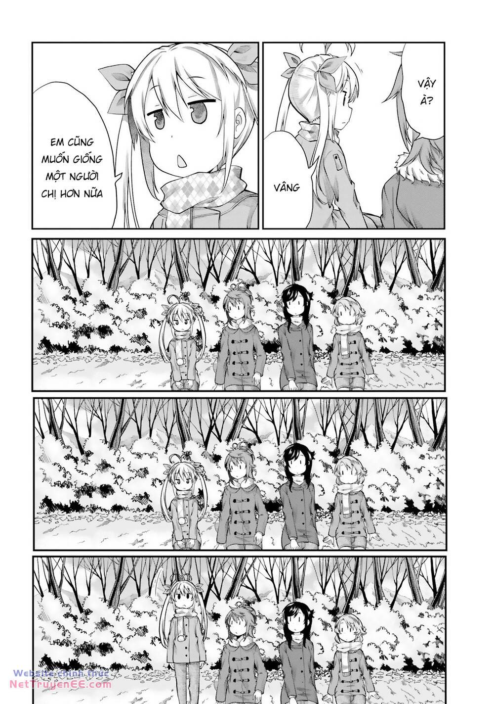 page_15.jpg