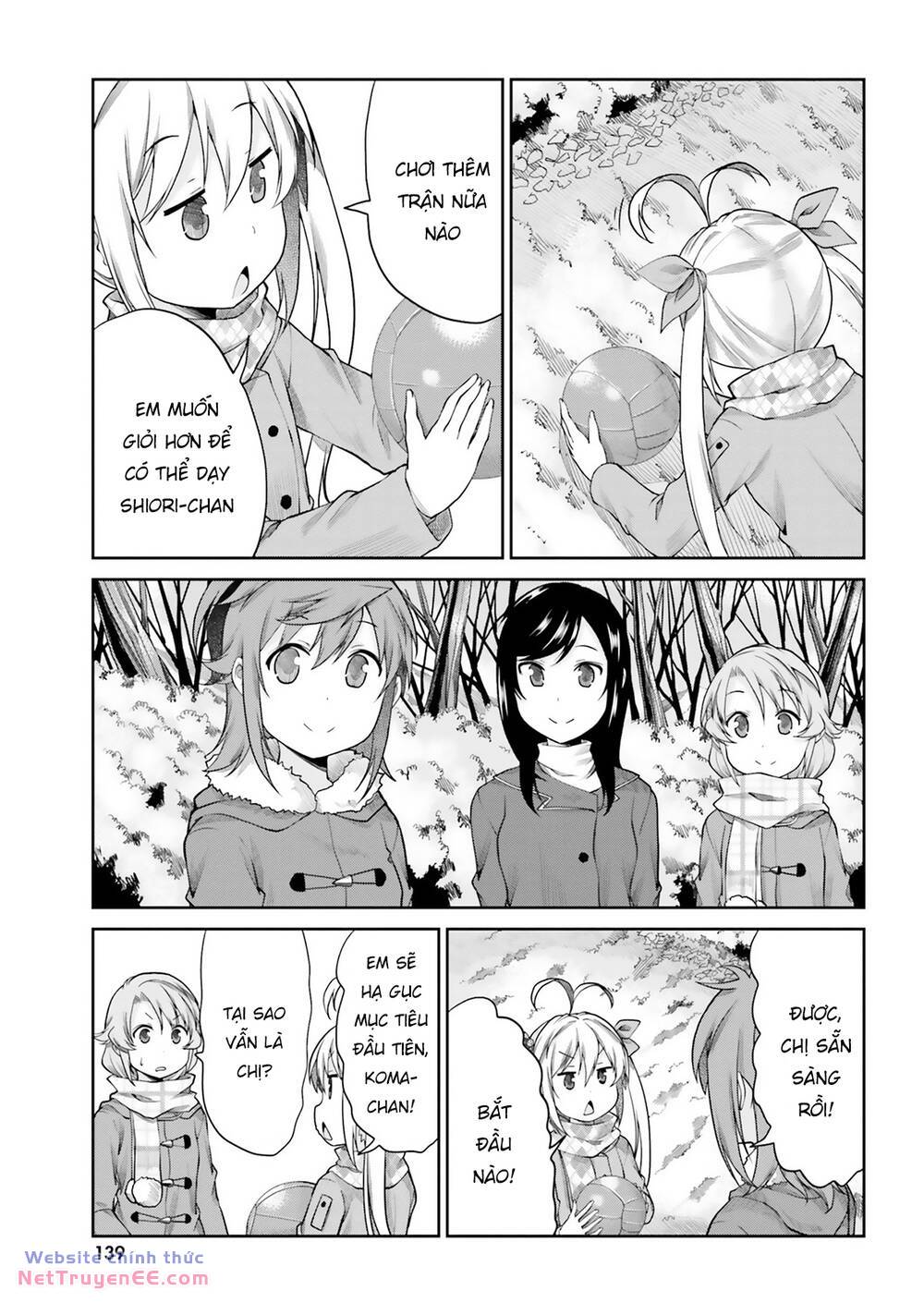 page_16.jpg