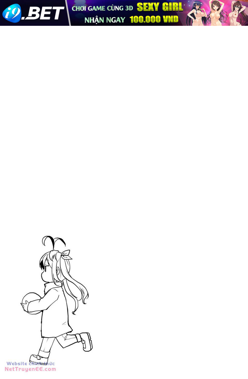 page_18.jpg