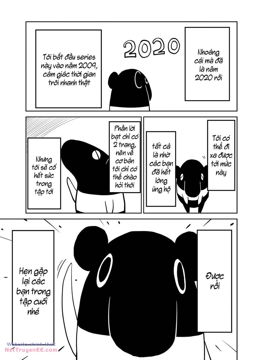 page_20.jpg