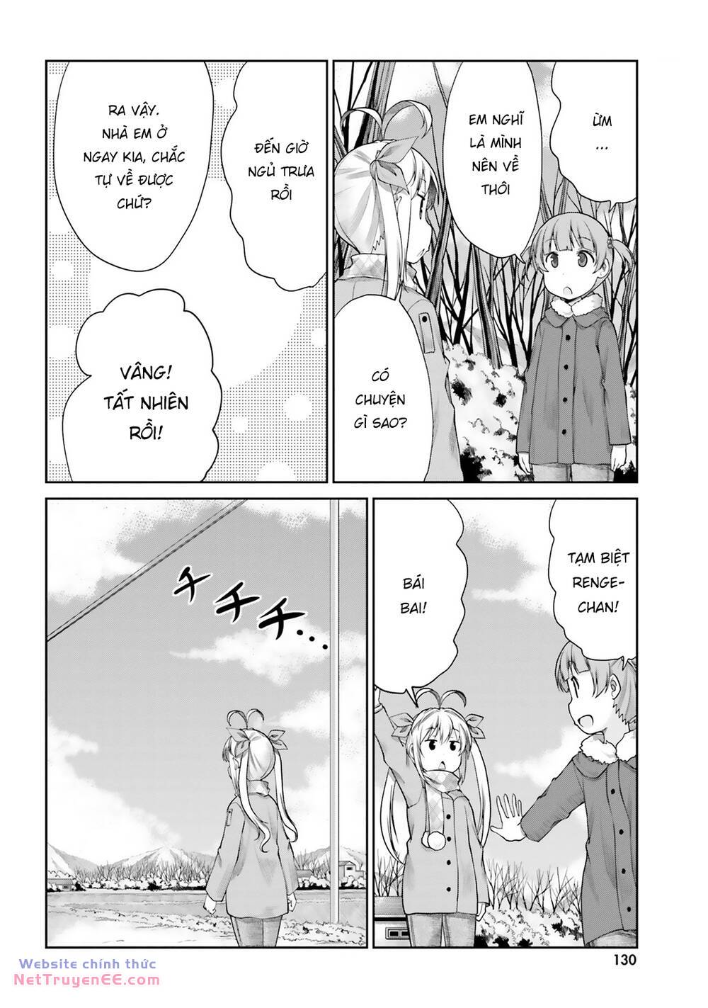 page_7.jpg