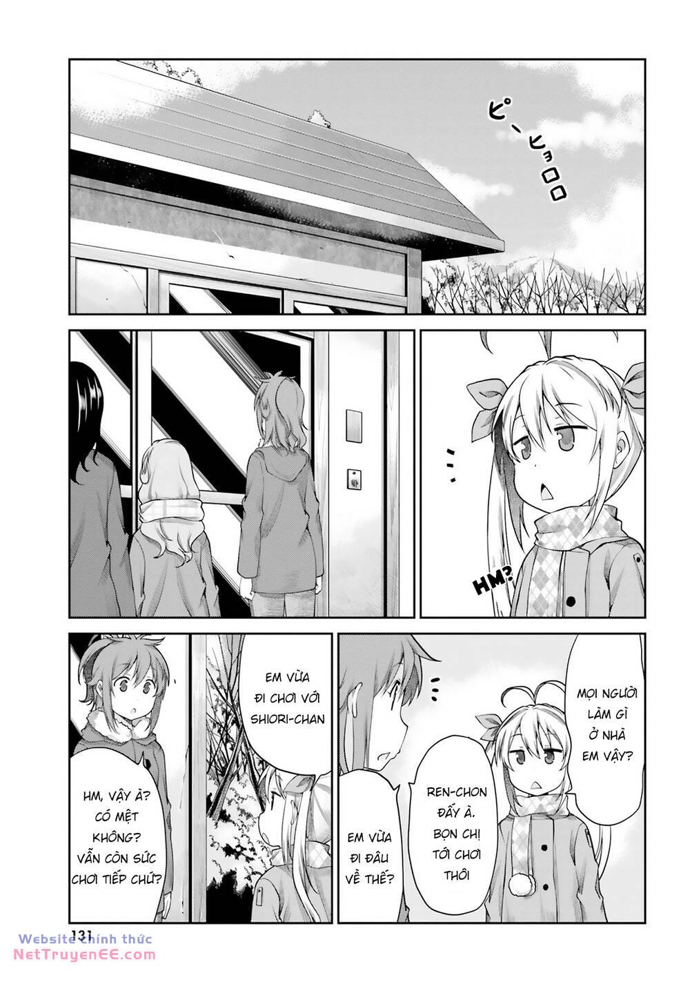 page_8.jpg