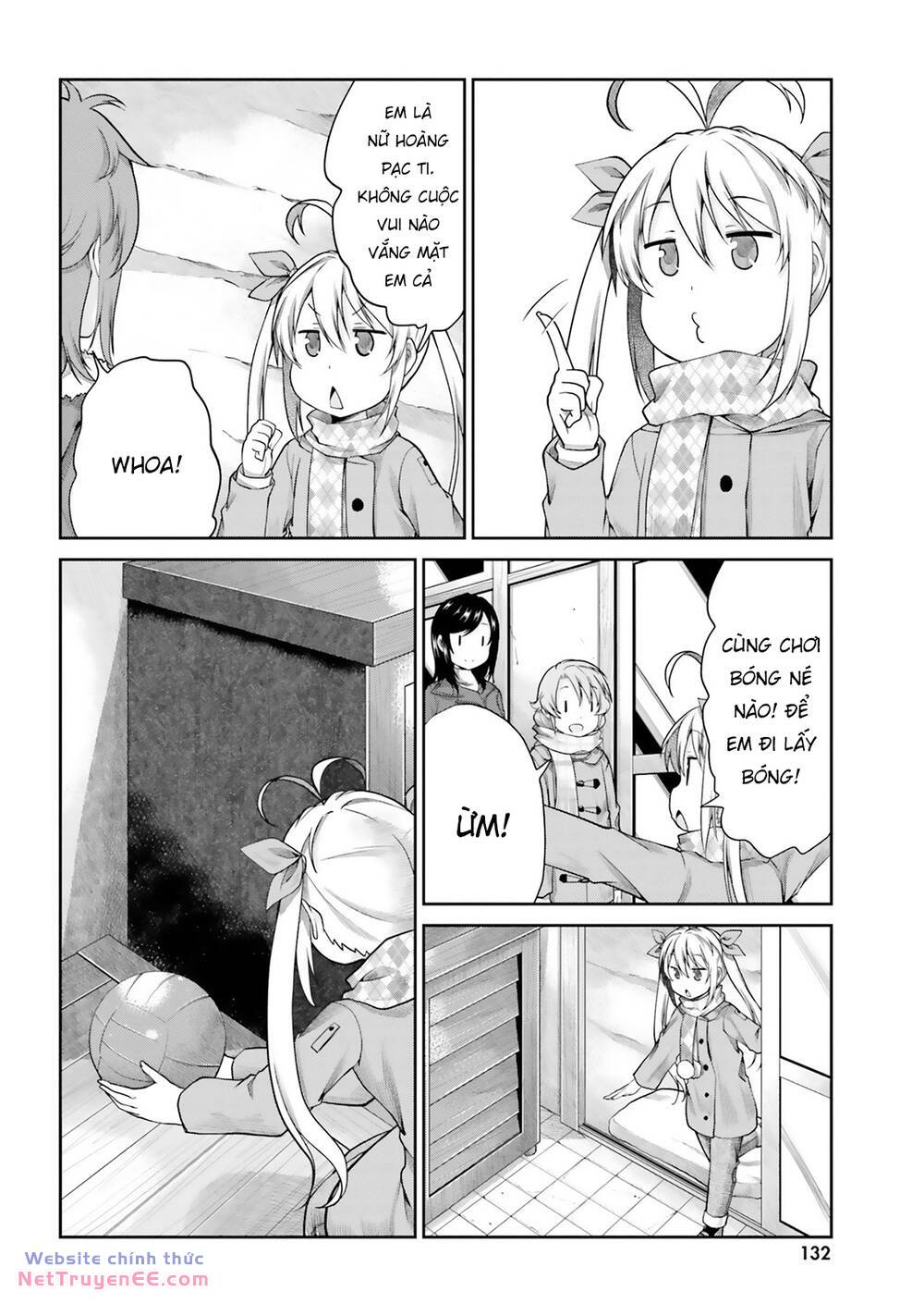 page_9.jpg
