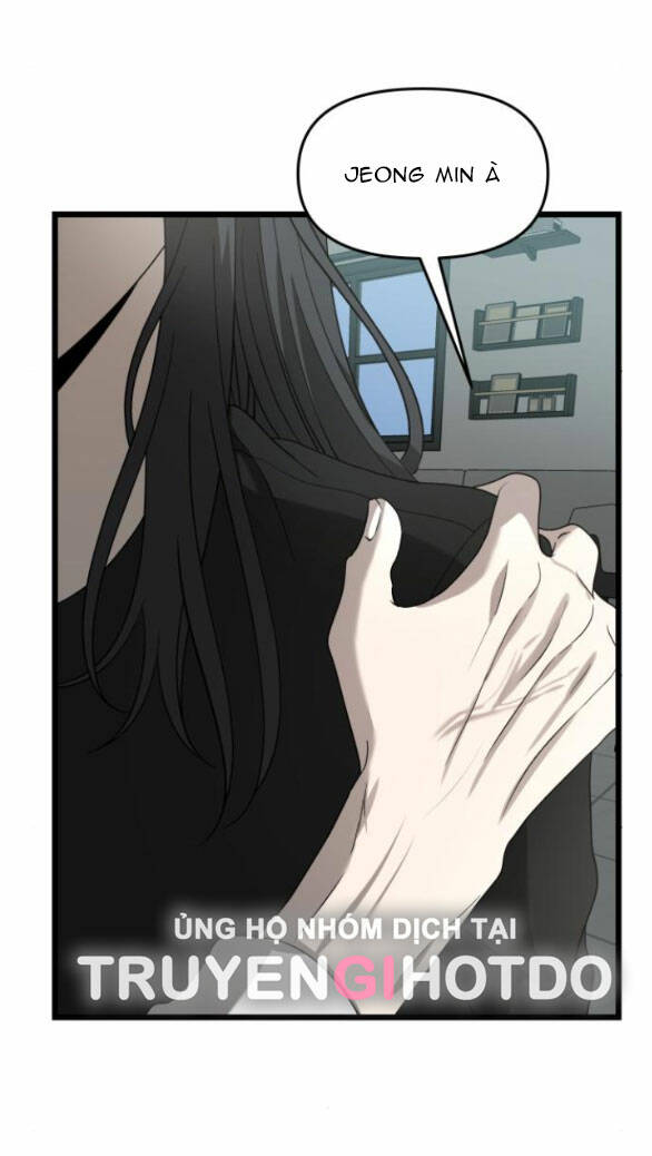 page_15.jpg