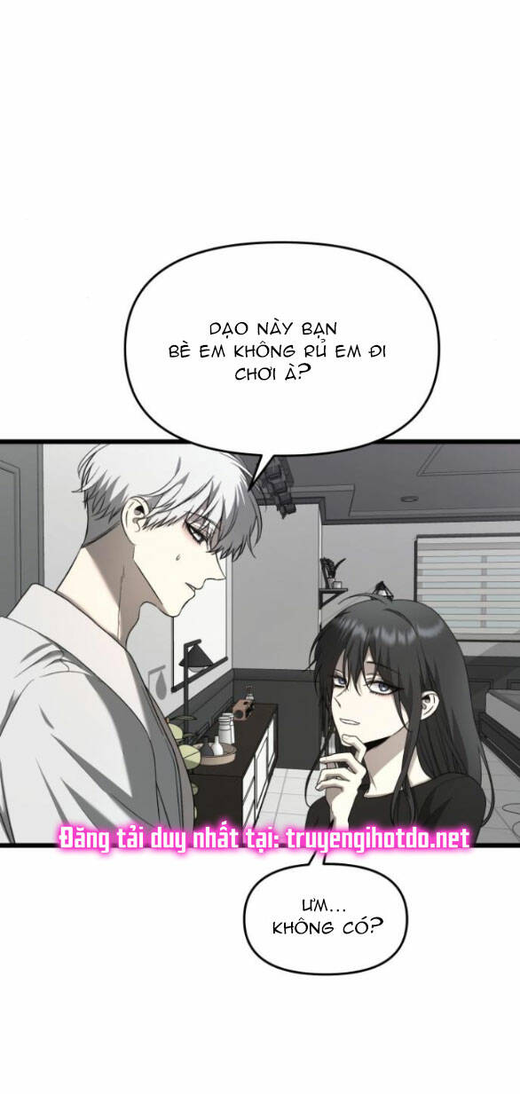 page_22.jpg