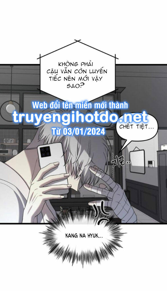 page_36.jpg