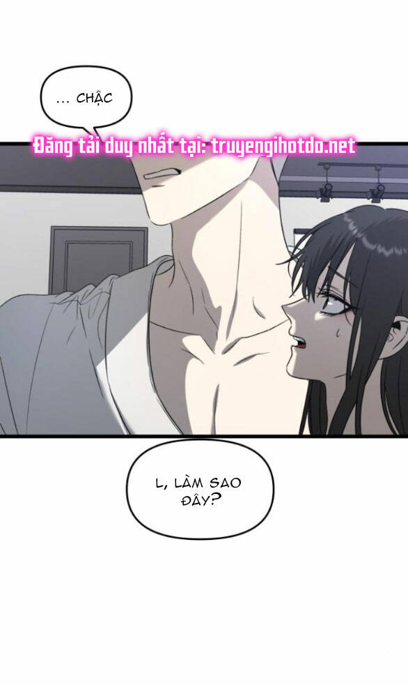 page_41.jpg