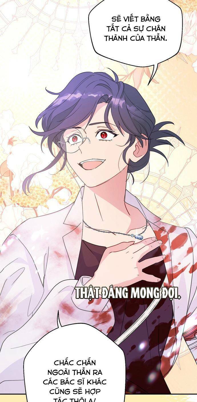 page_21.jpg