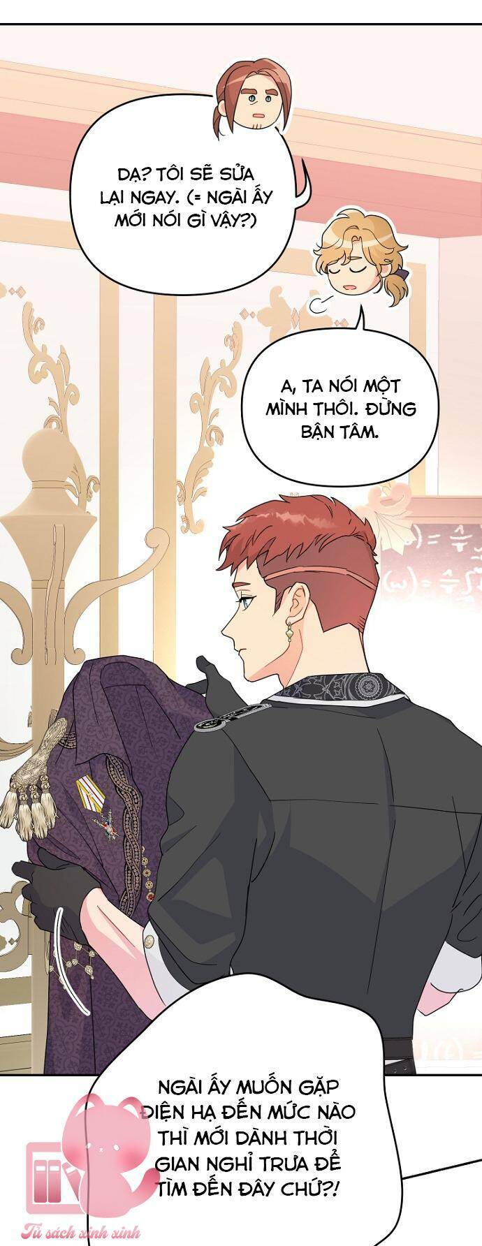page_16.jpg