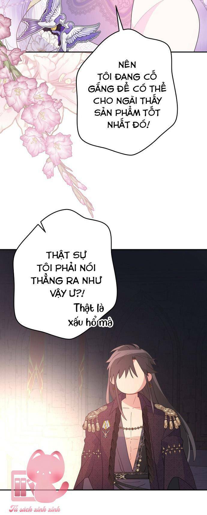 page_13.jpg
