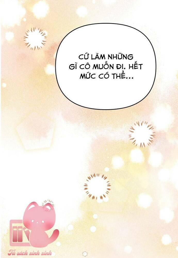 page_53.jpg