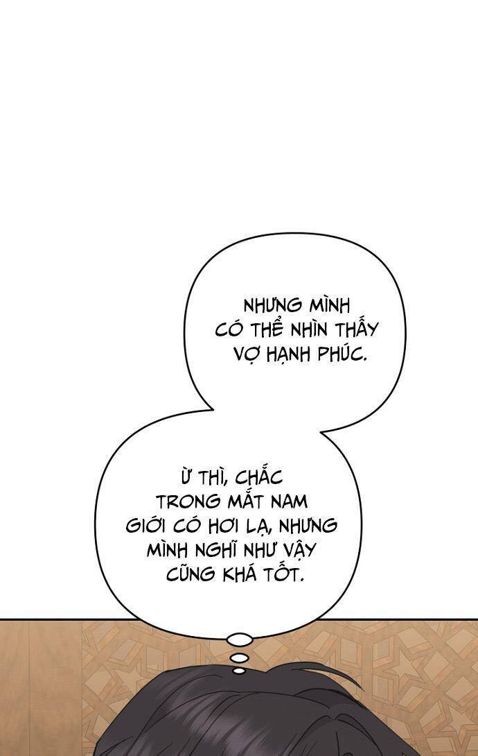 page_65.jpg