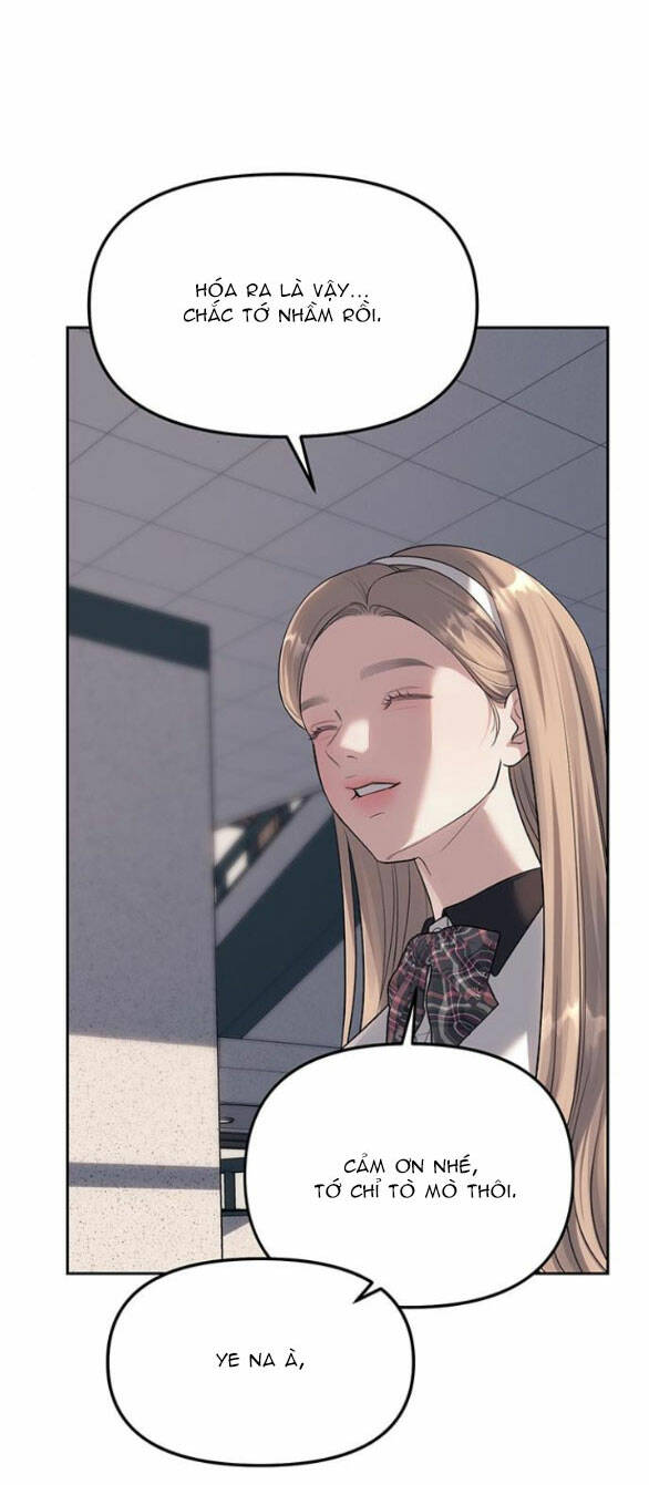 page_24.jpg