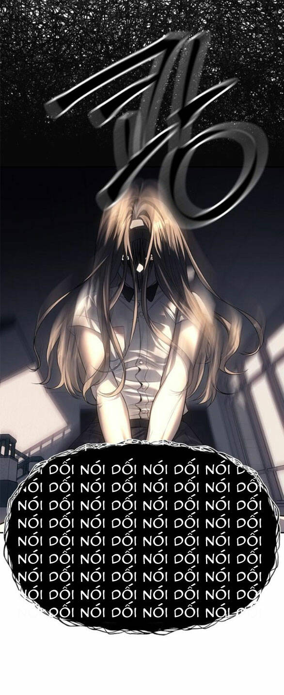 page_13.jpg