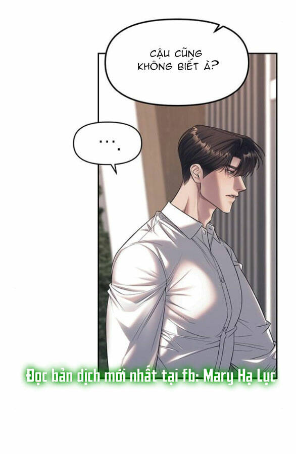 page_19.jpg
