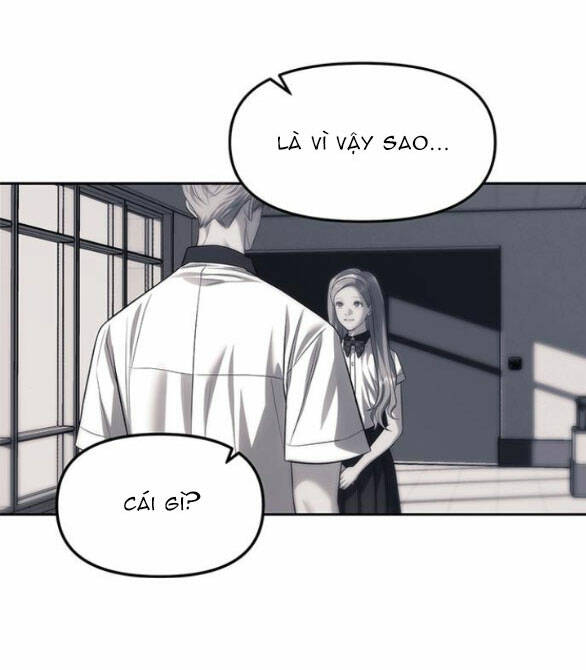 page_20.jpg