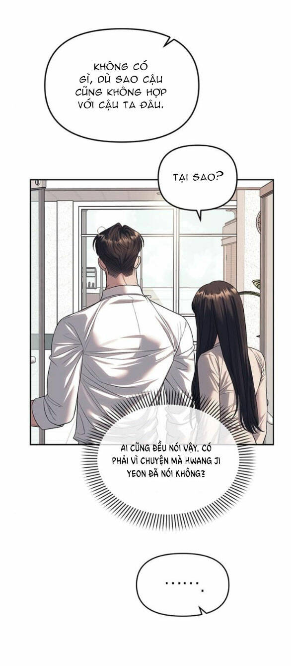 page_21.jpg