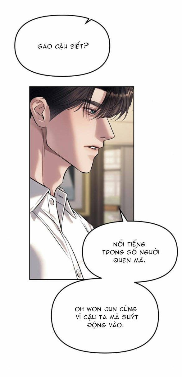 page_23.jpg