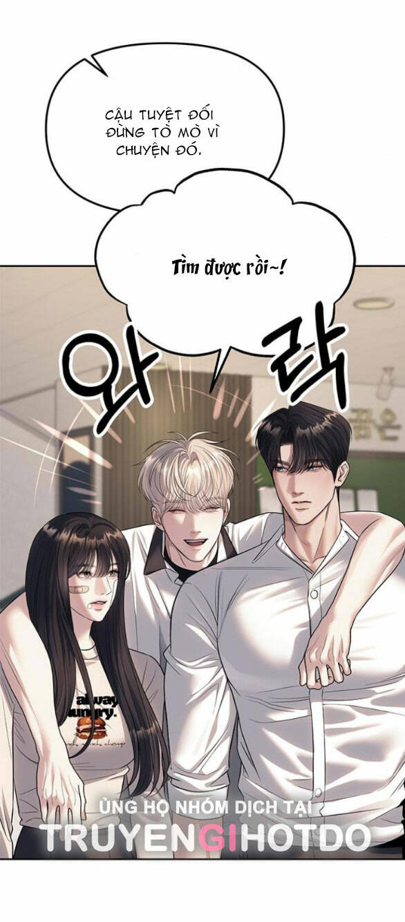 page_24.jpg
