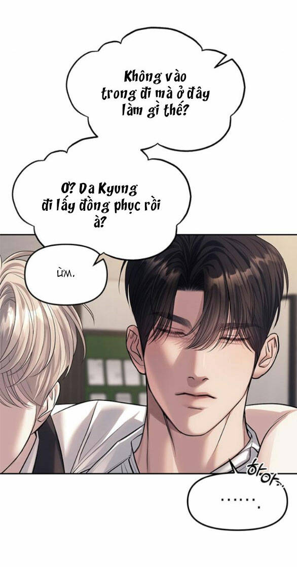page_25.jpg