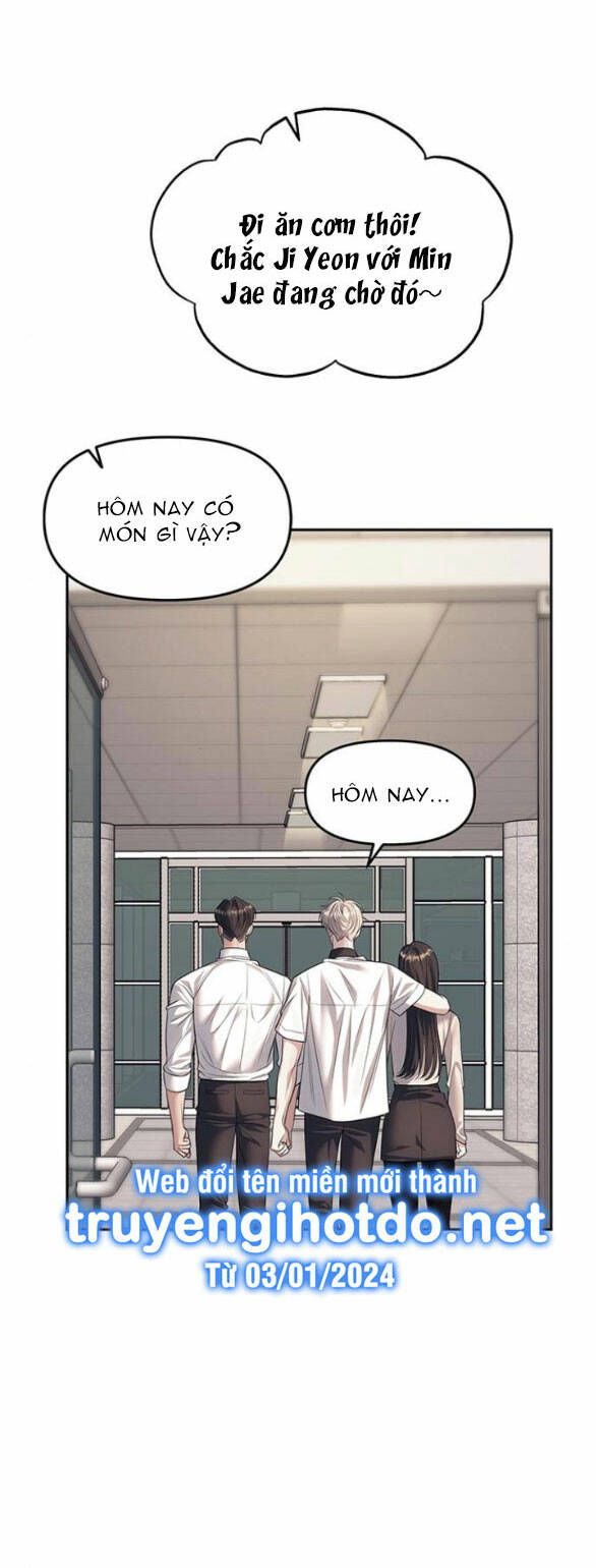 page_26.jpg