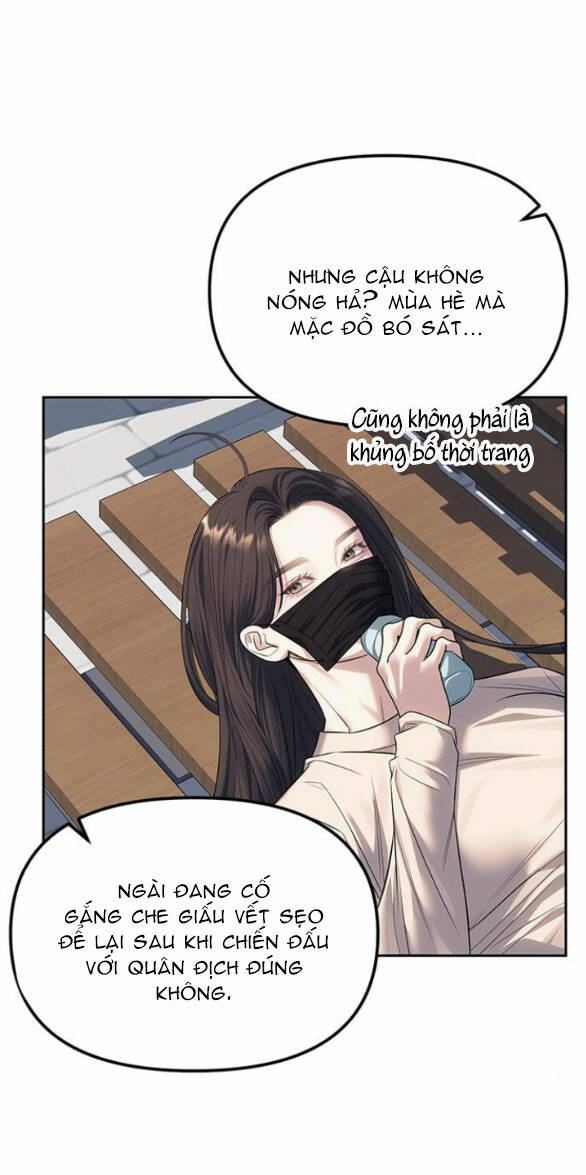 page_29.jpg