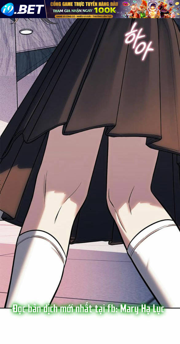 page_3.jpg