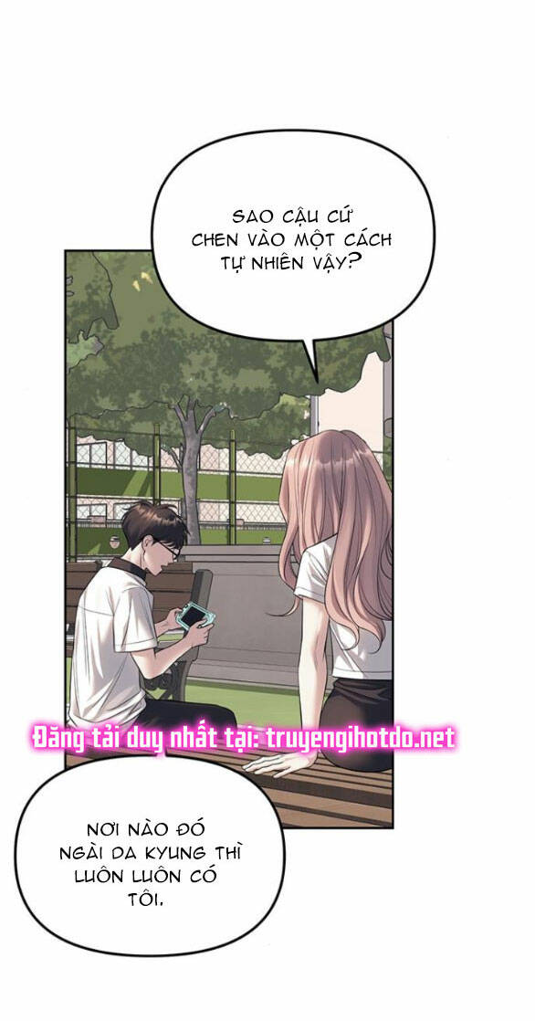 page_30.jpg