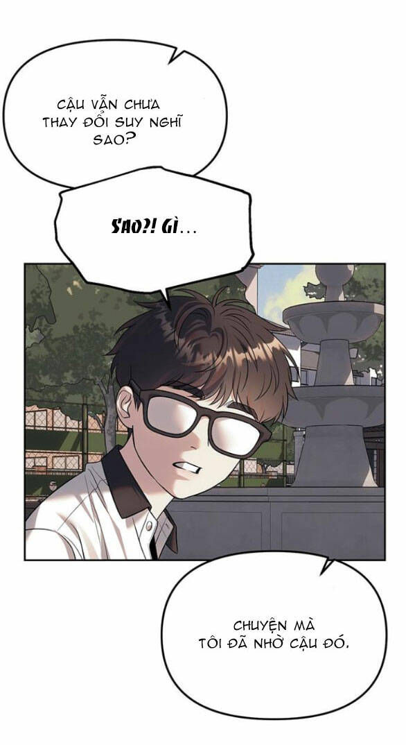 page_33.jpg