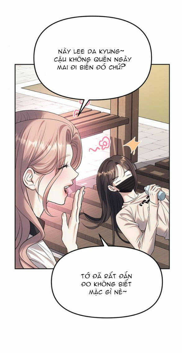 page_38.jpg