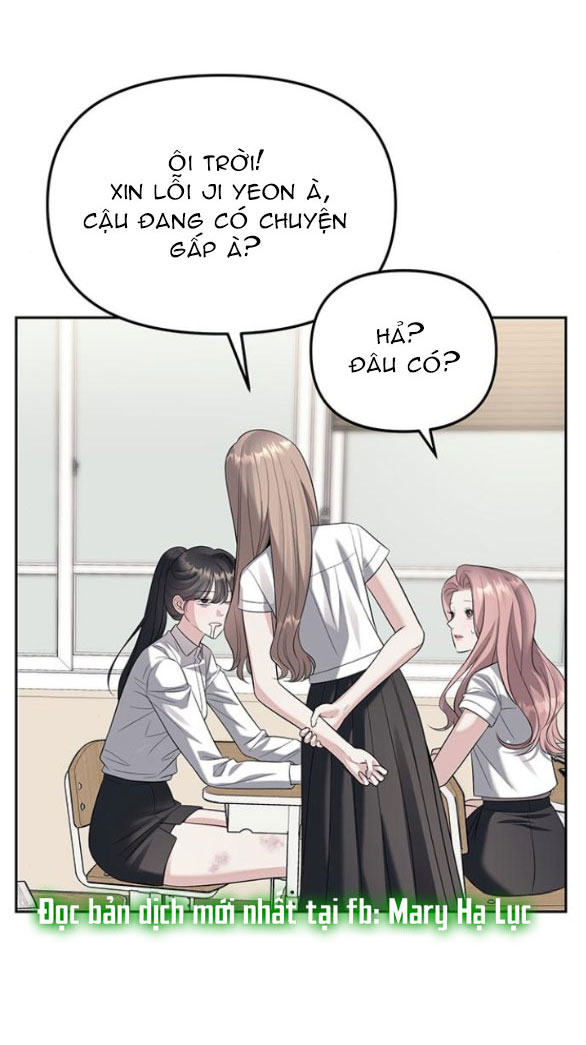 page_1.jpg