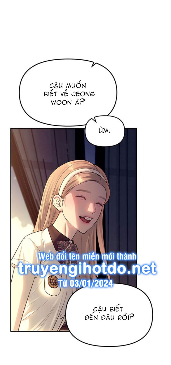 page_14.jpg