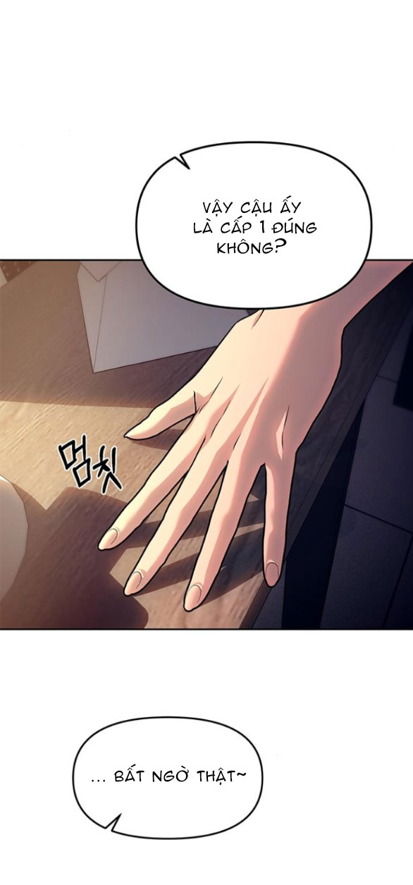 page_17.jpg