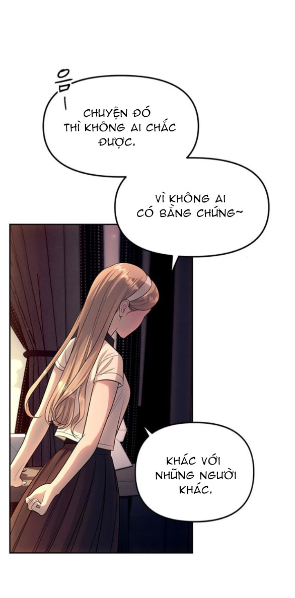 page_19.jpg