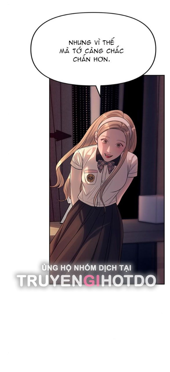 page_20.jpg