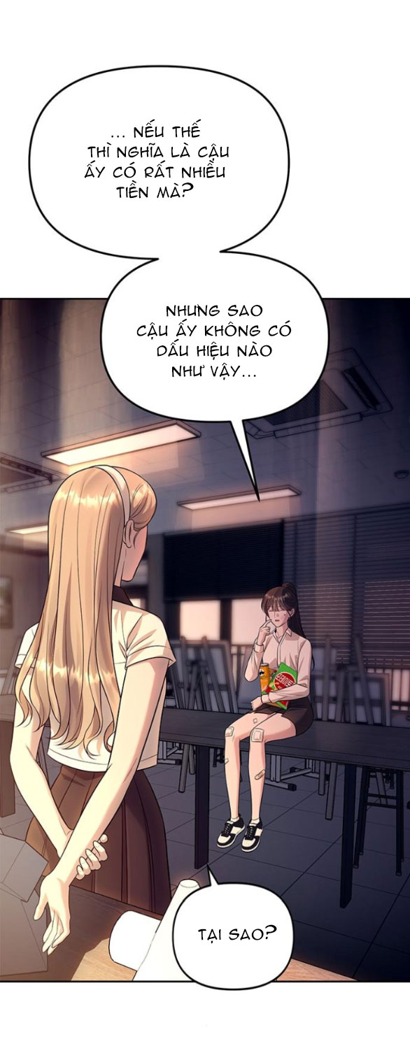 page_21.jpg