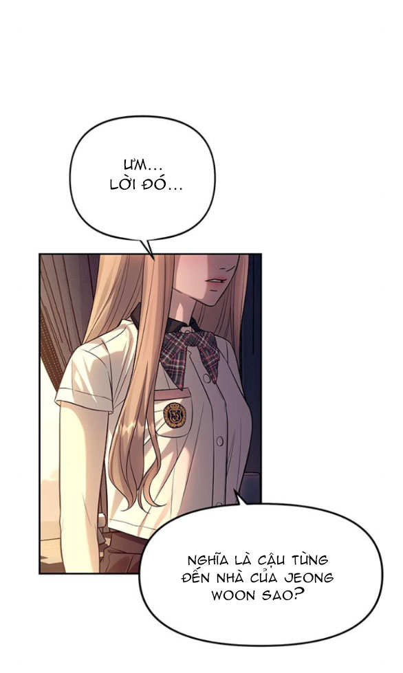 page_23.jpg