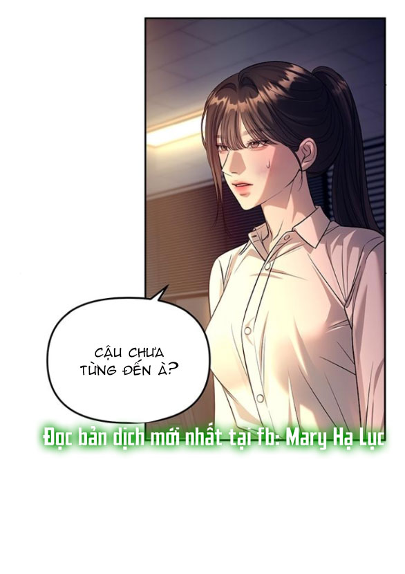 page_24.jpg