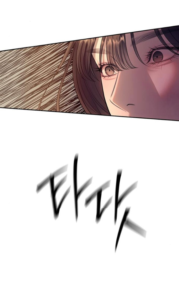 page_26.jpg