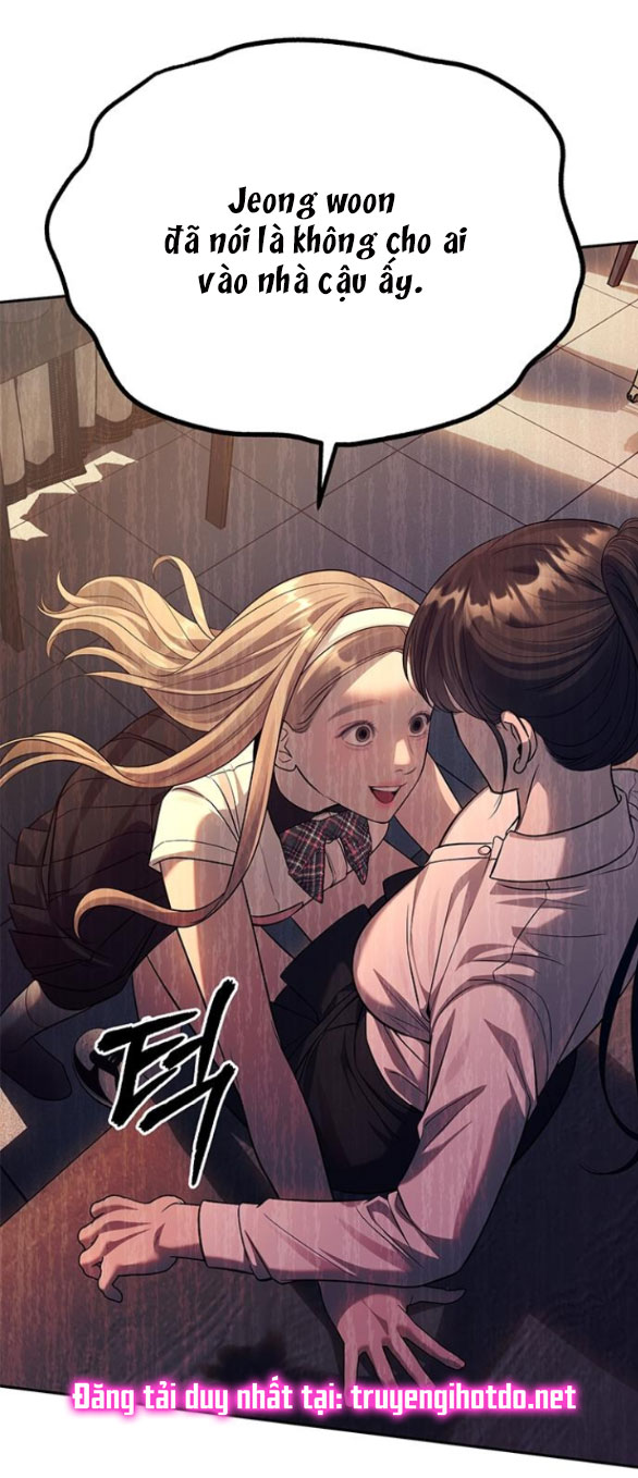 page_27.jpg