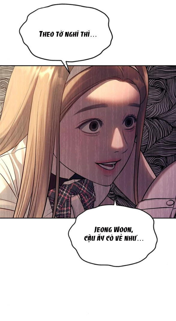 page_28.jpg