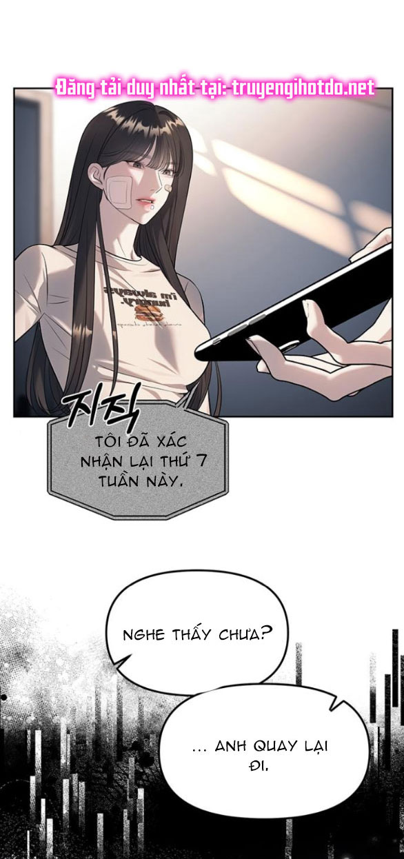 page_13.jpg