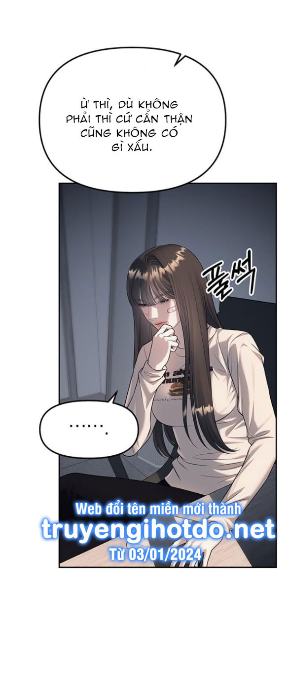 page_17.jpg