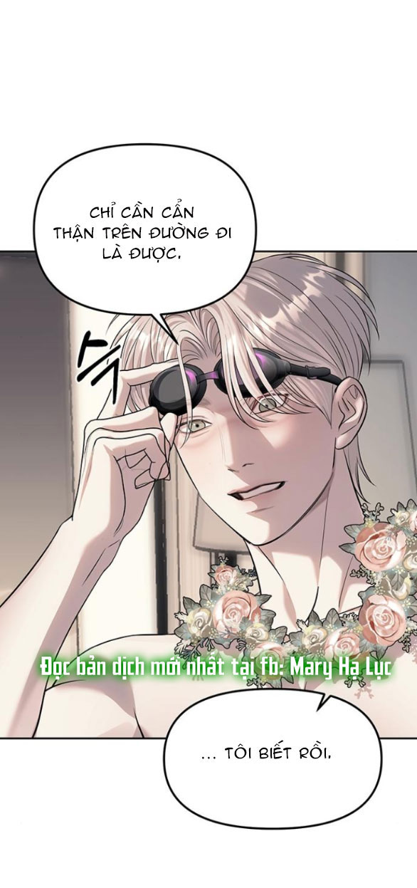 page_19.jpg