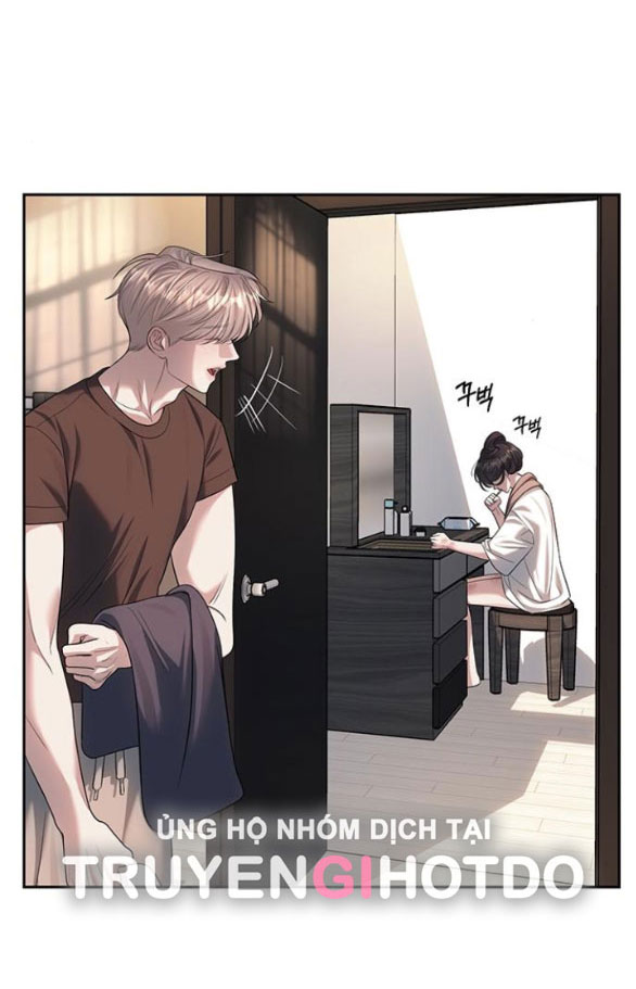 page_22.jpg
