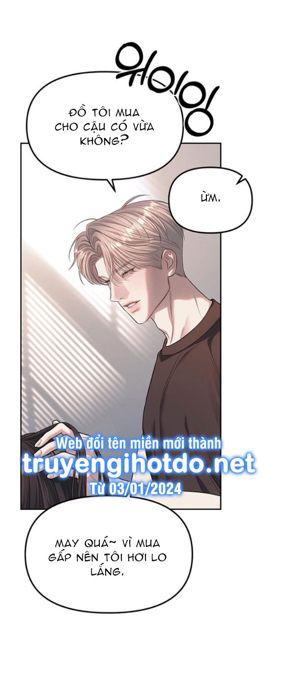 page_24.jpg