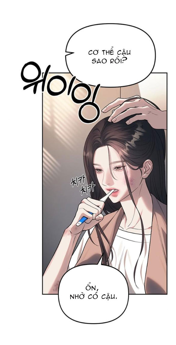 page_25.jpg