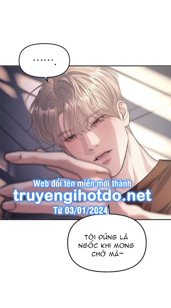 page_32.jpg