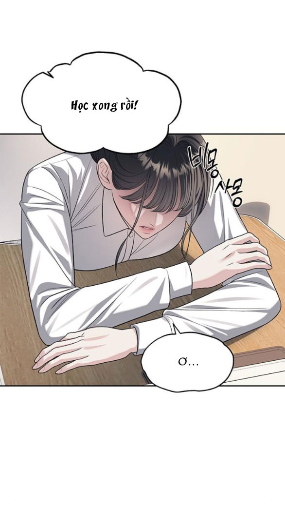 page_38.jpg