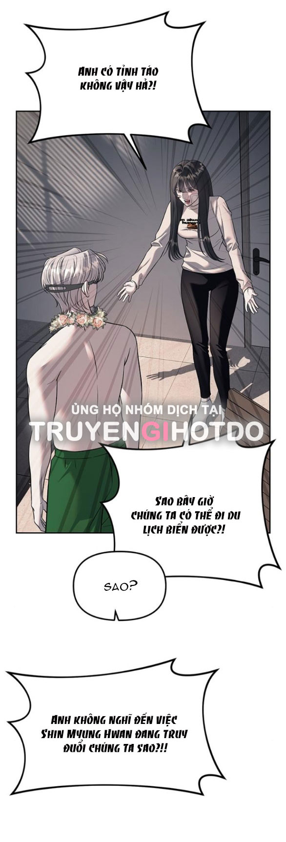 page_7.jpg